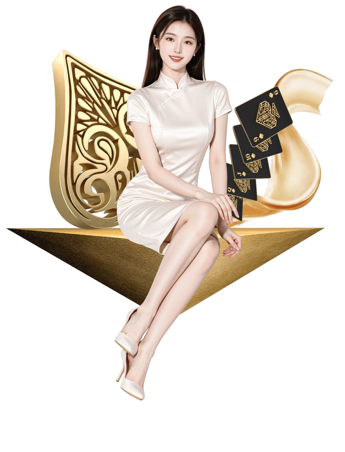 Bảo mật tài khoản F168